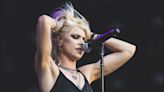 The Pretty Reckless Singer Taylor Momsen Bitten by Bat Onstage, Needs Rabies Shots