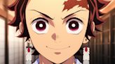 Crunchyroll to Launch New Episodes of ‘Demon Slayer: Kimetsu no Yaiba Swordsmith Village Arc’