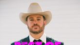 Wade Bowen - Songs About Trucks | iHeart