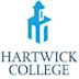 Hartwick College