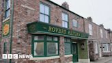 Rovers Return pub set for Blackpool after licence approved