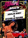 Bikini Drive-In