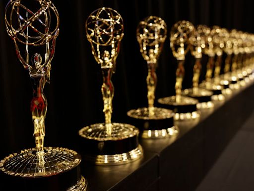 2024 Daytime Emmy Awards: The Complete Winners List