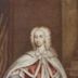 Edmund Sheffield, 2. Duke of Buckingham and Normanby