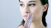 Attacking birth control pills, U.S. influencers push misinformation