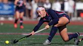 Columbus area’s statewide success in field hockey begins at home