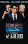 Wall Street (1987 film)
