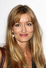 Natascha McElhone