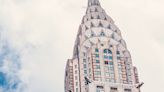 Here’s What to Know About Art Deco Architecture