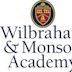 Wilbraham & Monson Academy