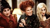 ‘Hocus Pocus’ Cast 30 Years Later: Where Are They Now? (Photos)