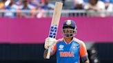 'He Is Deserving Candidate': Chief Selector Ajit Agarkar On Appointing Suryakumar Yadav As India's T20I Captain Ahead Of Sri...