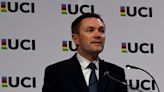 UCI president says WorldTour points system may be tweaked but not ‘revolutionized’