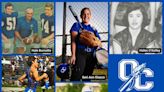 The wait is over. Oconee County has a Hall of Fame, honors decades of legends in 1st class