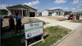Dane County Habitat for Humanity looks to triple the number of homes it offers