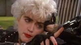 Madonna levou a liberdade sexual e o protagonismo feminino para o cinema | O TEMPO