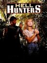 Hell Hunters