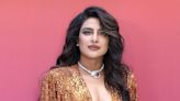 Priyanka Chopra Shares Adorable Mommy & Me Photos of Baby Malti: ‘Love Like No Other’