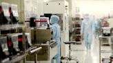 China's Subsidies Expand Legacy Chip Production, Stoking US and EU Fears