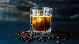 How To Drink Cognac And Coffee For A Luxurious Pairing