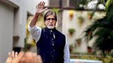 Kerala Congress Seeks Help From Railway Minister And Amitabh Bachchan Over Train Overcrowding
