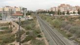 Nuevo trazado ferroviario para conectar la provincia de Alicante y fomentar la movilidad Sostenible