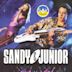 Sandy & Junior: Sound and Vision