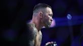 Colby Covington now open to Belal Muhammad matchup, ‘super intrigued’ by Khamzat Chimaev