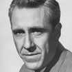 Jason Robards