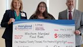 UPMC donates $250,000 to community organizations