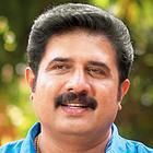 Jayakrishnan