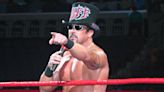 Buff Bagwell Recalls Altercation With Shane Helms Prior To WWE Firing