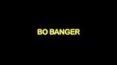 Bo Banger