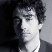 Alex Wolff