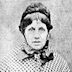 Mary Ann Cotton