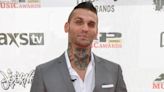 WWE's Corey Graves Takes Issue With Chair Shot On AEW Dynamite In Since-Deleted Post - Wrestling Inc.