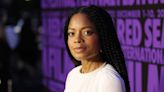 Naomie Harris Slams Depp-Heard Media Coverage: 'We Televised That But Not Ghislaine Maxwell’s Trial'