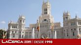 La agencia Moody´s ratifica de nuevo la solvencia económica y financiera de la ciudad de Madrid