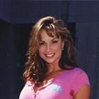 Debbe Dunning