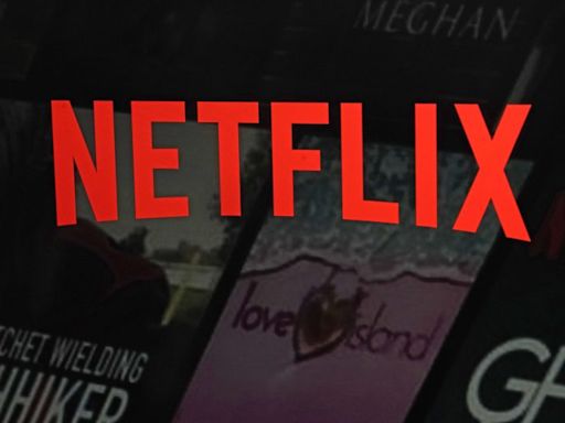 Netflix is removing its cheapest ad-free plan: What to know