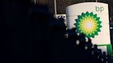 Beneficio de BP cae 40%, ya que interrupción en refinería contrarresta aumento de producción
