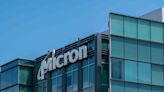 What You Need To Know Ahead of Micron Technology's Earnings Report