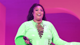 Lizzo's Net Worth Is 'Good as Hell!' What She Makes and Which Icon Signed Her First Big Check