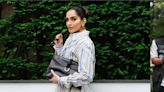 Sonam Kapoor ‘Doesn’t Want To Be De-Aged’ In Films, Says ‘I Don’t Look As Young As Jhanvi Or Khushi...