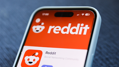 Reddit CEO: Blocking Microsoft From AI Scraping Was a 'Real Pain in the Ass'