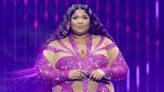 Lizzo Says Constant Comments About Her Weight Make Her Want To Quit Music, Says They Make Her ‘Hate The World’