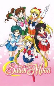 Sailor Moon