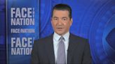 Transcript: Dr. Scott Gottlieb on "Face the Nation"