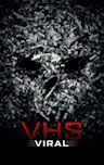 V/H/S: Viral