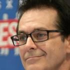 Jimmy Dore